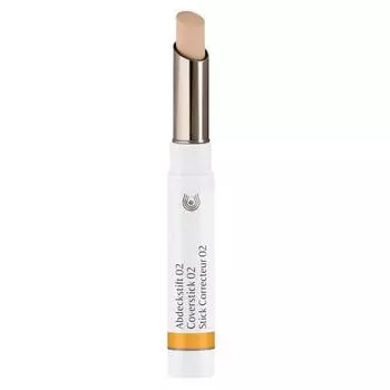 Маскирующий карандаш Чистая кожа Abdeckstift (420005650, 02, песочный, 1,9 г)