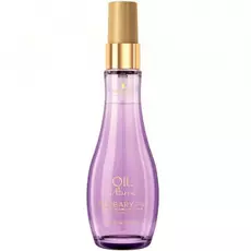 Масло Берберийской Фиги Oil Ultime