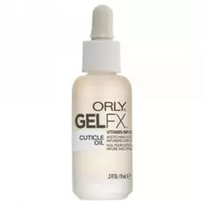 Масло для кутикулы Cuticle Oil (24552, 9 мл)