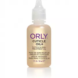 Масло для кутикулы Cuticle Oil