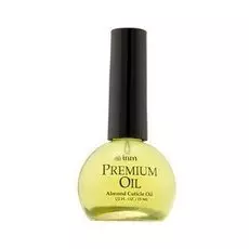 Масло для кутикулы Premium Almond Cuticle Oil (PCO3,5, 3.5 мл)