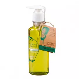 Масло для лица Джаз эвкалипта (2003; 200 мл)