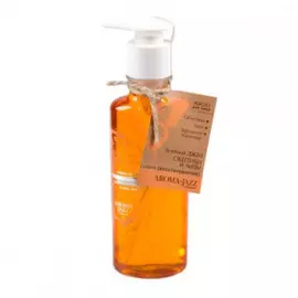 Масло для лица Джаз облепихи и липы (2002t, 25 мл)