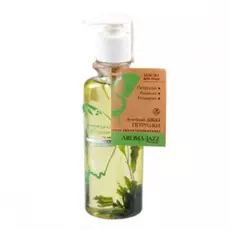 Масло для лица Джаз петрушки (2001t, 25 мл)