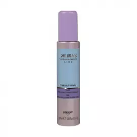 Масло для непослушных волос Oil for Frizzy and Hard to Tame Hair (1421, 100 мл)