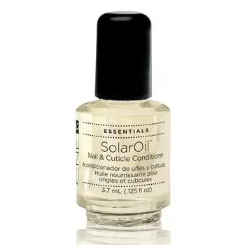 Масло для ногтей Solar Oil (13014, 15 мл)