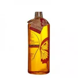 Масло для тела Джаз ароматов корицы (50 306, 5000 мл)