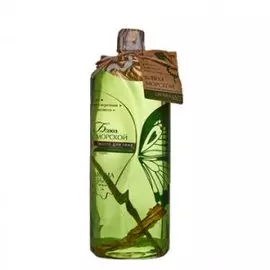 Масло для тела Морской блюз (50 702, 5000 мл)