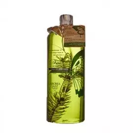 Масло для тела Можжевеловый джаз (0202t, 25 мл)