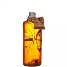 Масло для тела Романтическая фантазия для нее (0403t, 25 мл)