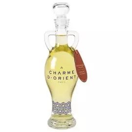 Масло для тела с ароматом зеленого чая Th? Vert (11044, 500 мл)