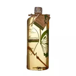 Масло для тела с Виноградом (50 204, 5000 мл)