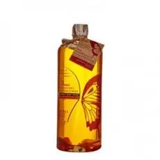 Масло для тела Землянично-мандариновый джаз (0305t, 25 мл)