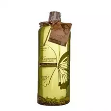 Масло для тела Жасминовая фантазия (0504t, 25 мл)