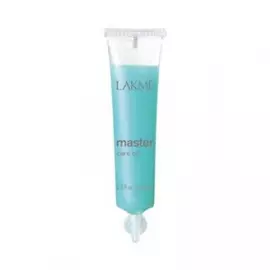 Масло для ухода за волосами Care oil