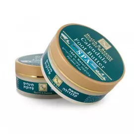 Масло календулы для ухода за сухой кожей ступней