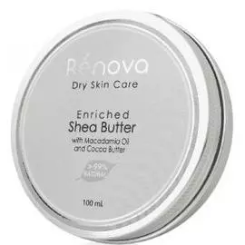 Масло Карите Renova