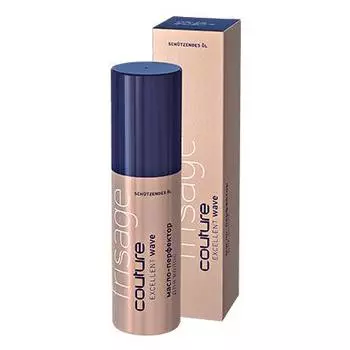 Масло-перфектор для волос Frisage