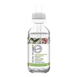 Масло R.A.W. Розовый перец и эвкалипт