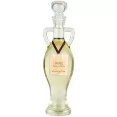 Масло с ароматом Мелодия Нила Huile parfum Effleuves du Nil (140401, 300 мл)