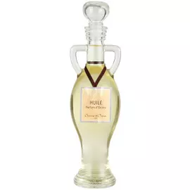 Масло с ароматом нероли Huile parfum Neroli (140413, 150 мл)