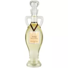 Масло с ароматом нероли Huile parfum Neroli (11041, 500 мл, 500 мл)