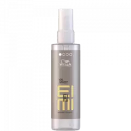 Масло-спрей для стайлинга Oil Spritz EIMI (8066/8110, 95 мл)