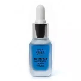 Масляный концентрат Concentrate Oil