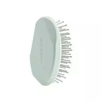 Массажная щетка Scalp.Spa Brush