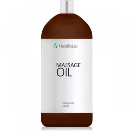 Массажное масло Massage Оil