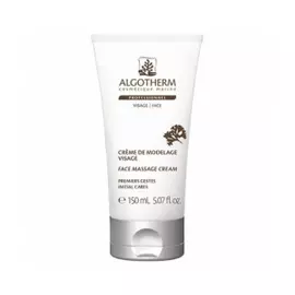 Массажный бальзам