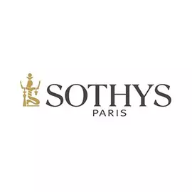 Массажный крем Грейпфрут-юзу