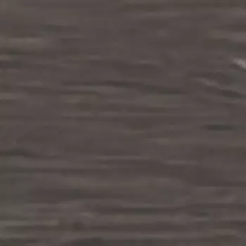 Materia G - Стойкий кремовый краситель для волос с сединой (1068, GR9, GR9, 120 г, Матовый/Пепельный/Металлик)