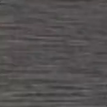 Materia G - Стойкий кремовый краситель для волос с сединой (0993, MA7, MA7, 120 г, Матовый/Пепельный/Металлик)