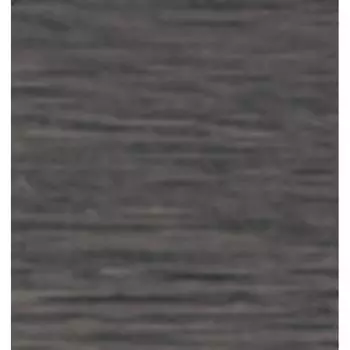 Materia G - Стойкий кремовый краситель для волос с сединой (1044, GR7, GR7, 120 г, Матовый/Пепельный/Металлик)