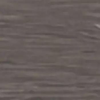 Materia G - Стойкий кремовый краситель для волос с сединой (1051, GR8, GR8, 120 г, Матовый/Пепельный/Металлик)