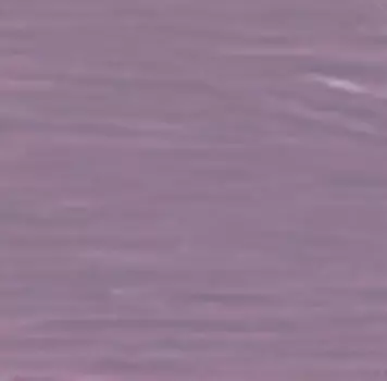 Materia G - Стойкий кремовый краситель для волос с сединой (1006, MA8, MA8, 120 г, Матовый/Пепельный/Металлик)