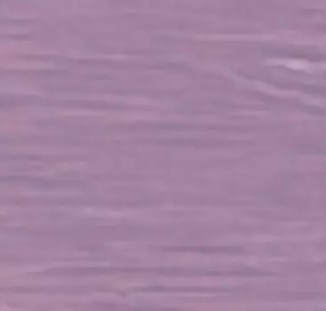 Materia G - Стойкий кремовый краситель для волос с сединой (1013, MA9, MA9, 120 г, Матовый/Пепельный/Металлик)