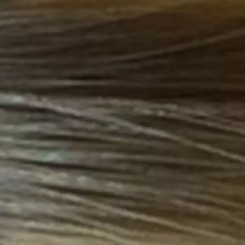 Materia M Лайфер - полуперманентный краситель для волос (8804, CB8, Коричневый светлый блондин холодный, 80 г, Холодный/Теплый/Натуральный коричневый)