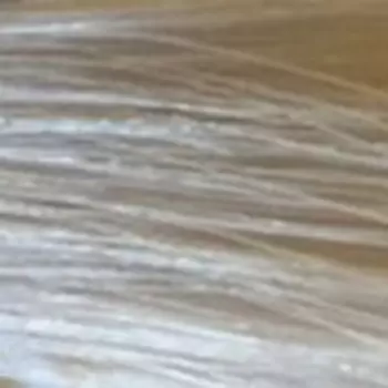 Materia M Лайфер - полуперманентный краситель для волос (8873, B10, Коричневый яркий блондин, 80 г, Холодный/Теплый/Натуральный коричневый)