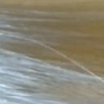 Materia M Лайфер - полуперманентный краситель для волос (8811, CB10, Коричневый яркий блондин холодный, 80 г, Холодный/Теплый/Натуральный коричневый)