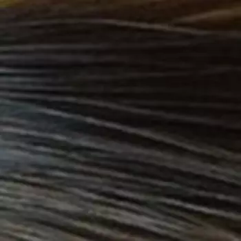 Materia M Лайфер - полуперманентный краситель для волос (8798, CB6, Коричневый темный блондин холодный, 80 г, Холодный/Теплый/Натуральный коричневый)