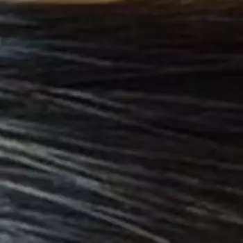 Materia M Лайфер - полуперманентный краситель для волос (8781, CB5, Коричневый светлый шатен холодный, 80 г, Холодный/Теплый/Натуральный коричневый)