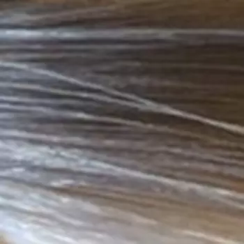 Materia M Лайфер - полуперманентный краситель для волос (8866, B9, Коричневый очень светлый блондин, 80 г, Холодный/Теплый/Натуральный коричневый)