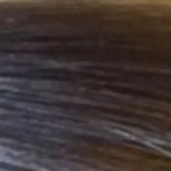 Materia M Лайфер - полуперманентный краситель для волос (8842, B7, Коричневый блондин, 80 г, Холодный/Теплый/Натуральный коричневый)