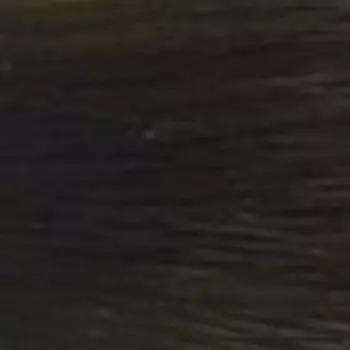 Materia M Лайфер - полуперманентный краситель для волос (9221, M6, Темный блондин матовый, 80 г, Матовый/Лайм/Пепельный/Кобальт)