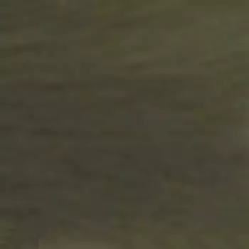 Materia M Лайфер - полуперманентный краситель для волос (9238, M8, светлый блондин матовый, 80 г, Матовый/Лайм/Пепельный/Кобальт)