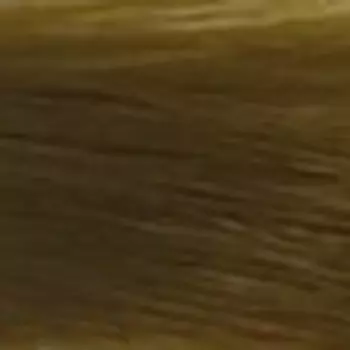 Materia M Лайфер - полуперманентный краситель для волос (9207, G8, Золотистый светлый блондин, 80 г, Красный/Медный/Оранжевый/Золотистый)