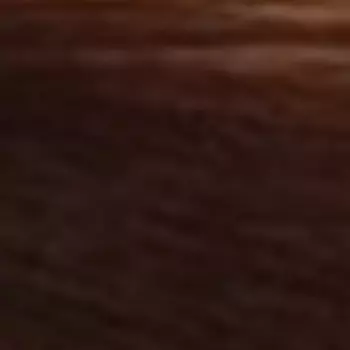 Materia M Лайфер - полуперманентный краситель для волос (9146, K6, темный блондин медный , 80 г, Красный/Медный/Оранжевый/Золотистый)