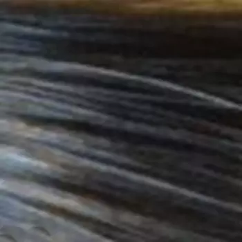 Materia M Лайфер - полуперманентный краситель для волос (8828, B5, Коричневый светлый шатен, 80 г, Холодный/Теплый/Натуральный коричневый)